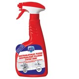 Odstranjivač ODSTRANJEVAČ PLESNI 500 ML AIR MAX BISON L0401101 Cene