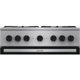 Gorenje ŠTEDNJAK GK6B42XD, (3838782933943) | shoptok.hr