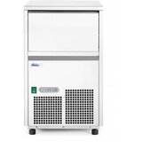 ARKTIC Ledomat za kockice leda, Srebrna, 220-240V/385W, 380x520x(H)637mm Cene