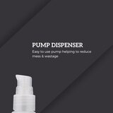 Loving Joy Cosmetics Lubrikant Loving Joy Silk Hybrid (250 Ml) | Shoptok.si
