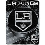 North West Los Angeles Kings Break Away odeja | Shoptok.si