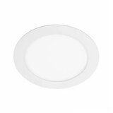  led panel oris + ug 13W 4000K 1020lm IP20 LDORW13WNBP | ePonuda.com