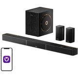Ultimea hišni kino Skywave X40 | Shoptok.si