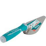 Total Zidarska žlica/Gleter 200 mm (THT82816) | shoptok.hr