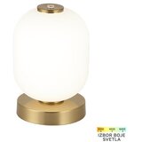  led stona lampa F2405-7T sg Cene