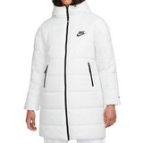 Nike ženska jakna w nsw syn tf rpl hd parka DX1798-121 cene