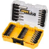 Dewalt 33-DJELNI SET BITOVA U KOFERU TOUGH CASE+ DT70709 | shoptok.hr