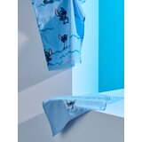 Sinsay Pamučni ručnici 2 kom Stitch | shoptok.hr
