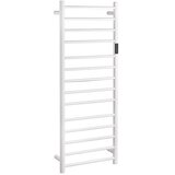  Električni sušač peškira 45x132 cm 180W inox/bela | Eponuda.com