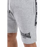 Lonsdale Men's shorts regular fit | shoptok.hr