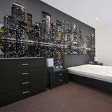  Tapeta XXL - American wealth 550x270 Cijene