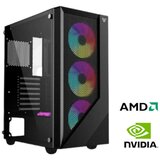  računar Ryzen 5 5600X, 16GB, 240GB, RTX 3060 12GB | Eponuda.ba