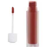 Kjaer Weis matte, Naturally Liquid Lipstick Refill - Lavish