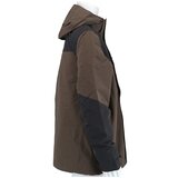 Jack Wolfskin A618585719 Smeđa | shoptok.hr