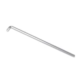 HK_5_16_200MM hex key 5x16x200mm
