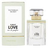 Victoria's Secret Victoria&apos;s Secret First Love parfumirana voda za ženske 50 ml | Shoptok.si
