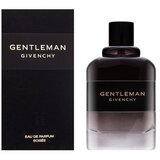 Givenchy Gentleman Boisée parfémovaná voda za muškarce 100 ml | shoptok.hr