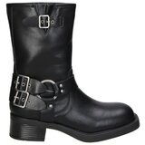 BUONAROTTI S-2507 Crna | shoptok.hr