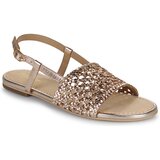 Betty London ALISSA Gold | shoptok.hr