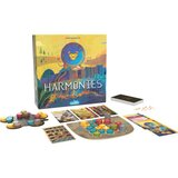  Društvene igre Asmodee | shoptok.hr