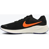 Nike muške patike revolution 7 m FB2207-008 | ePonuda.com