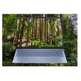 HP OmniBook 5 16-AF1008NM 16" Ultra 5 225U 16GB/1TB SSD BX8B6EA DOS | Eponuda.com