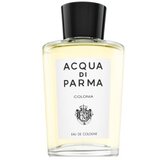 Acqua Di Parma Colonia kolonjska voda unisex 500 ml Cene