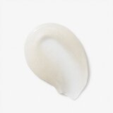 Kiehls Clearly Corrective Brightening & Exfoliating Daily Cleanser posvetlitveni gel za čiščenje in piling obraza 150 ml za ženske | Shoptok.si