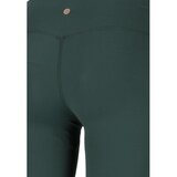 ATHLECIA Women's leggings LUXE | Shoptok.si