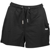Fila BLACK WOMAN SHORT PANTS Cijene