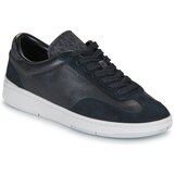 Michael Kors Nizke superge WILTON LACE UP Črna | Shoptok.si