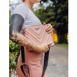 Vuch Pirett Pink | Shoptok.si