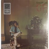  PARSONS GRAM - GP | Eponuda.com