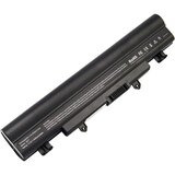  Baterija za laptop Acer Aspire E5, E5-421, E5-411, E5-471, V3-572, E5-431, AL14A32 Cene