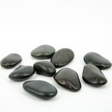  Vruće kamenje Spa Hot Rocks | shoptok.hr