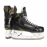 Bauer Hokejske drsalke Supreme M1 Junior, velikost: 3,5, širina: D, (20690481) | Shoptok.si
