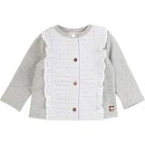 Carrément Beau ISA Siva | shoptok.hr
