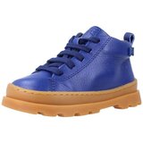 Camper Škornji BRUTUS FW Modra Cene