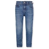 Tommy Hilfiger Teksas pantalone za decake tommy hilfige Cene