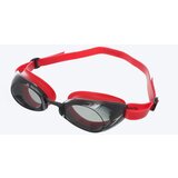 Speedo Naoare za plivanje jet 2.0 gog U | ePonuda.com