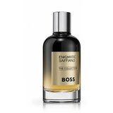 Hugo Boss Boss The Collection Enigmatic Saffiano Eau de Parfum 100 ml | shoptok.hr