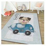 Conceptum Hypnose tepih Hmi Kdc-49, pravougaoni, 180 x 280 cm, šareni | Eponuda.ba