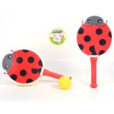 Magic Toys Bubamara tenis za plažu Cijene