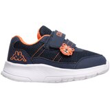 Kappa tenisice Jak M | shoptok.hr