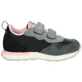 Sun68 Z44409B Crna | shoptok.hr