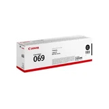 Canon toner CRG-069BK, crni, 5094C002AA