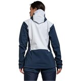 Schöffel Jakne Softshelljacke Miara pisana | Shoptok.si