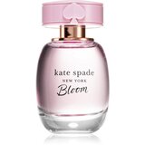Kate Spade Bloom toaletna voda za žene 40 ml | shoptok.hr