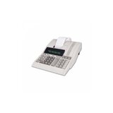 Olympia Računska Mašina CPD 5212 E | ePonuda.com