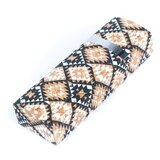 Viter futola za naočare cork natur ( L-1016A_4 ) | ePonuda.com